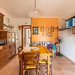 With Air Conditioning And Private Terrace Apartament Castelsardo