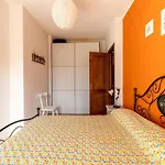 Apartament With Air Conditioning And Private Terrace Castelsardo