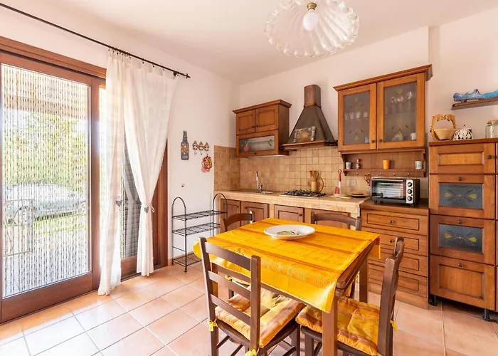 With Air Conditioning And Private Terrace *