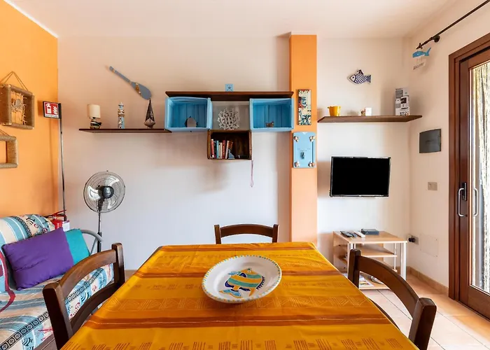 With Air Conditioning And Private Terrace Apartman *