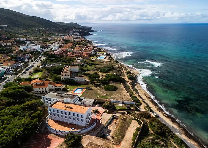 With Air Conditioning And Private Terrace *